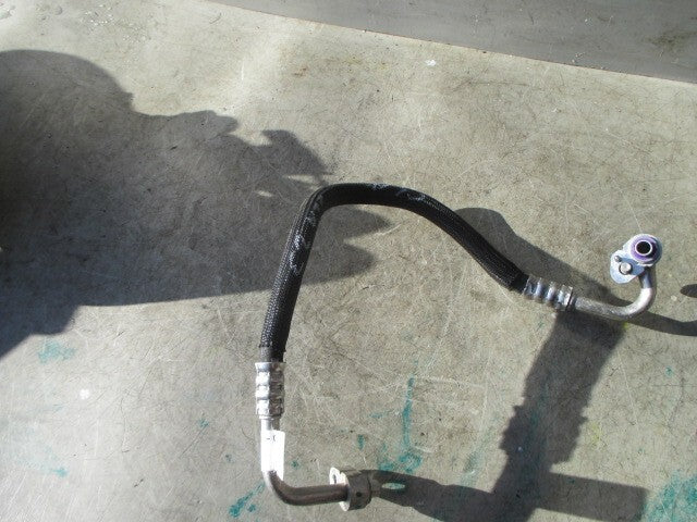 2023 MERCEDES CLA C118 1.3 PETROL AIR CONDITIONING PIPE A1778309602