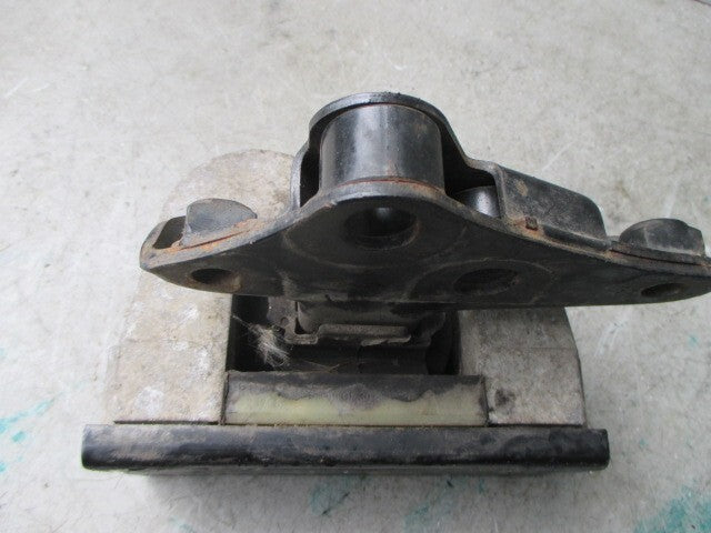 2021 FORD TRANSIT 350 MK8 2.0 DIESEL GEAR BOX MOUNT BK217M124BA