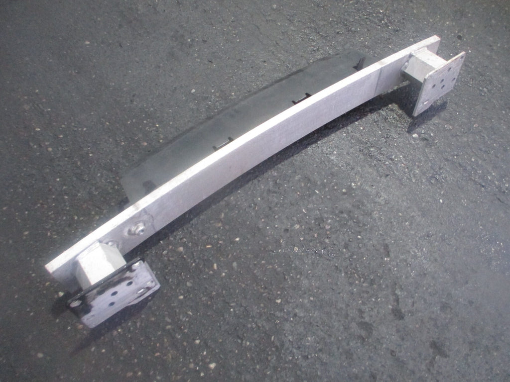 2009 CITROEN C4 FRONT BUMPER REINFORCEMENT CRASH BAR