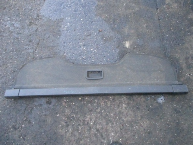 FORD MONDEO MK4 2007 PARCEL SHELF LUGGAGE BOOT COVER BLIND BS71N55066A