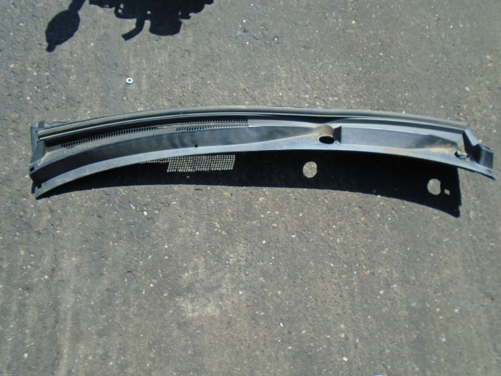 MITSUBISHI MIRAGE 2015 ONWARD WINDSCREEN SHUTTLE PANEL 7405A499