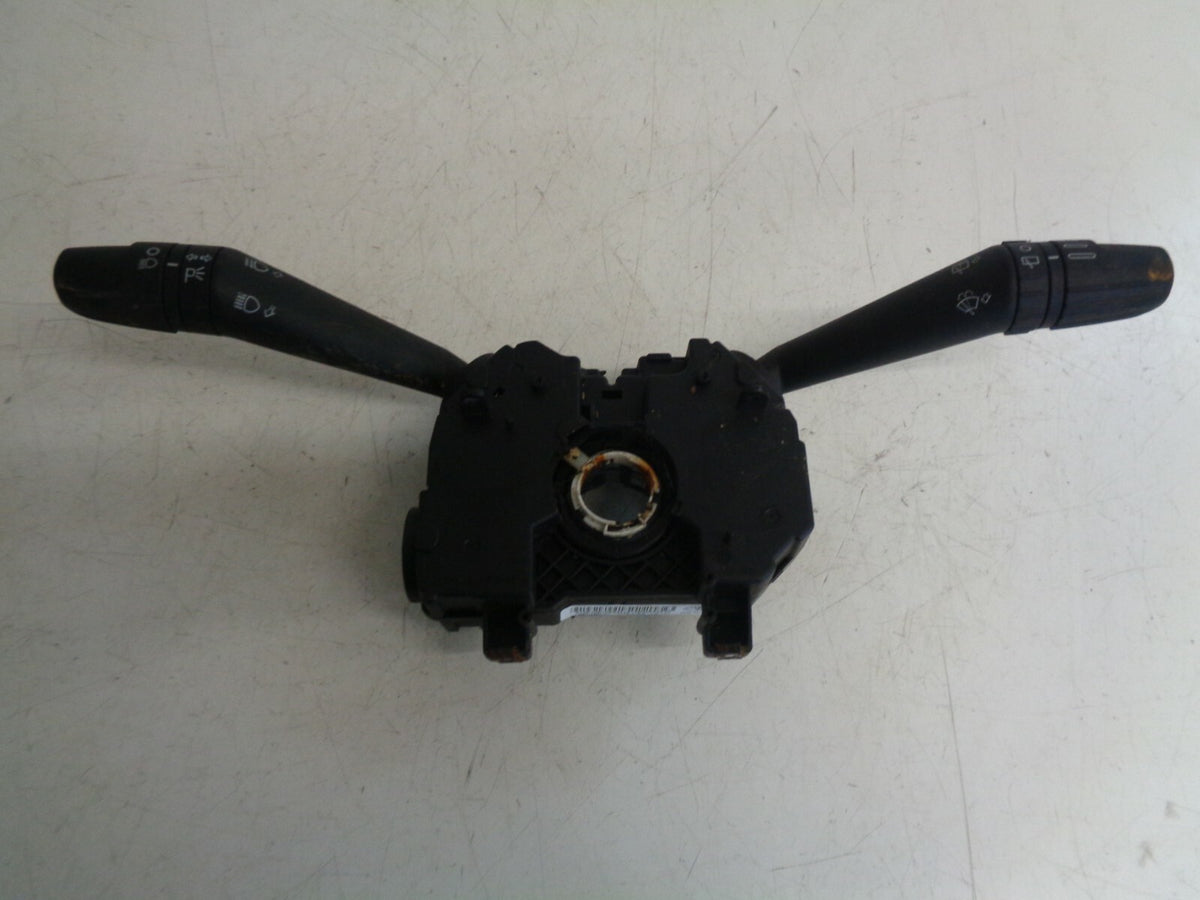 ALFA ROMEO GIULIETTA 940 MITO 2010-19 INDICATOR WINDSCREEN WIPER STALKS & SQUIB