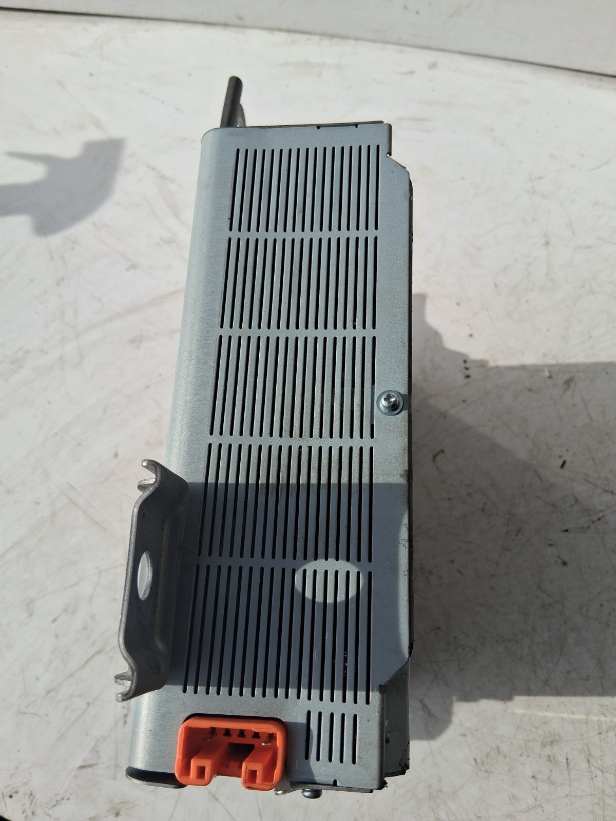 TOYOTA ESTIMA MK3 2013 HYBRID ELECTRIC MODULE VOLTAGE INVERTER 8621028050