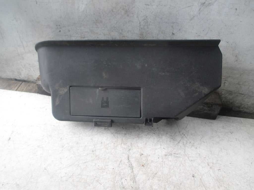 FORD MONDEO MK5 2019 FUSE BOX COVER TRIM PANEL DS73F020C62A