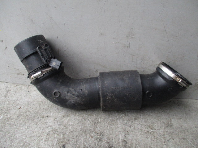2022 MERCEDES BENZ SPRINTER W907 TURBO AIR INTAKE PIPE A9105283000