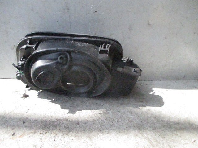 2019 AUDI A3 8V S LINE FUEL TANK FILLER CAP FLAP COVER BLACK 8Y4809906