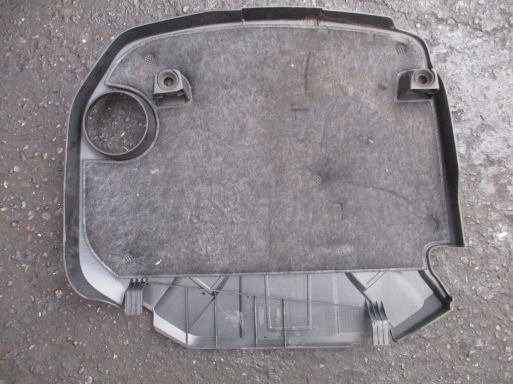 BMW 1 SERIES F20 DIESEL ENGINE TOP COVER 7810802