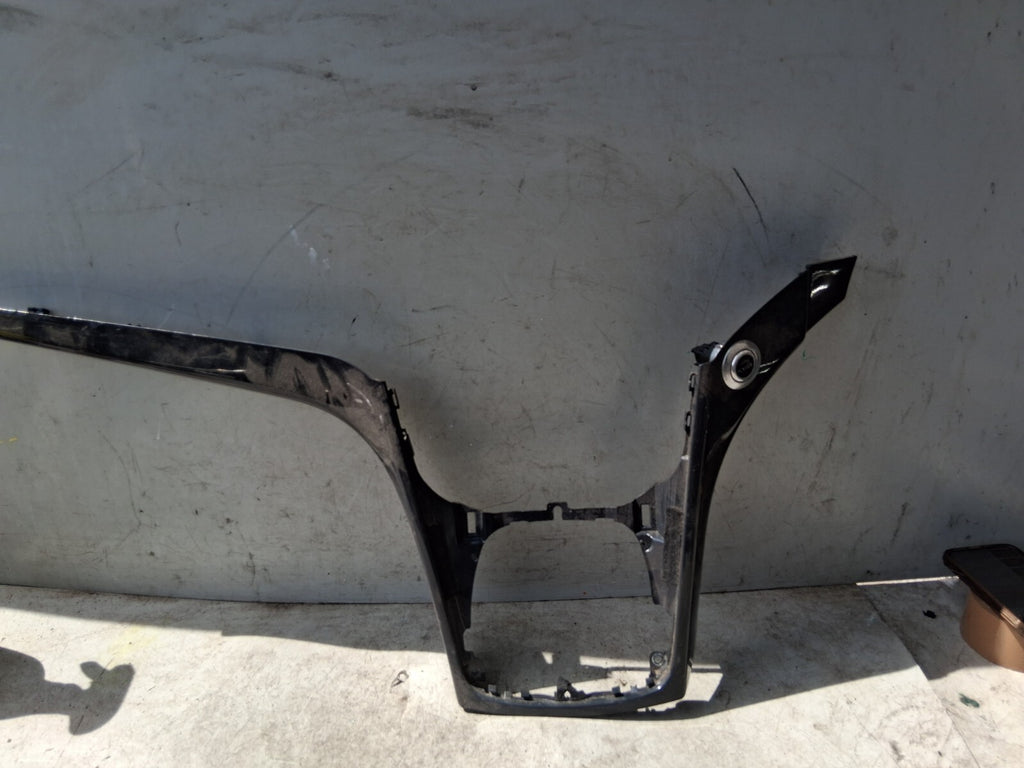 2013 FORD KUGA MK2 CENTRE CONSOLE TRIM & START STOP SWITCH BUTTON R045H92