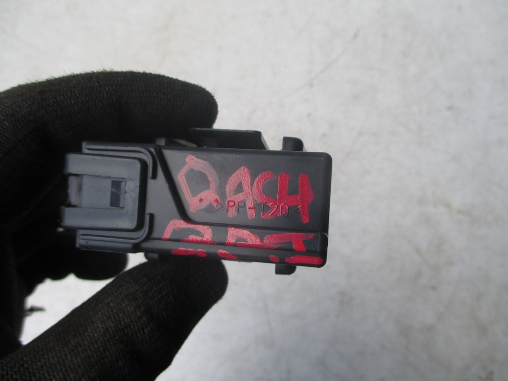 NISSAN QASHQAI MK2 J11 2016 ANTI SKID ABS TRACTION CONTROL SENSOR 476A04EA0A