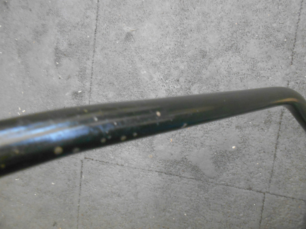 NISSAN NOTE E12 2014 1.2 SUPPORT BAR BRACE ARM