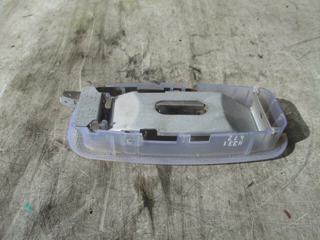 2010 MERCEDES BENZ SPRINTER  W906 REAR INTERIOR LIGHT A9068200701