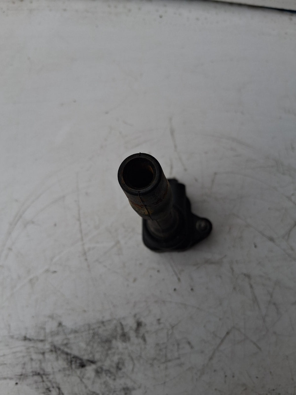 2016 BMW F20 IGNITION COIL PACK 77460003