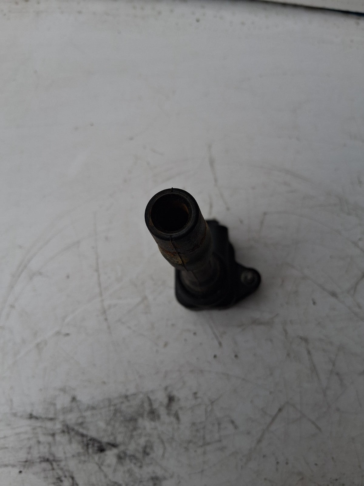 2016 BMW F20 IGNITION COIL PACK 77460003