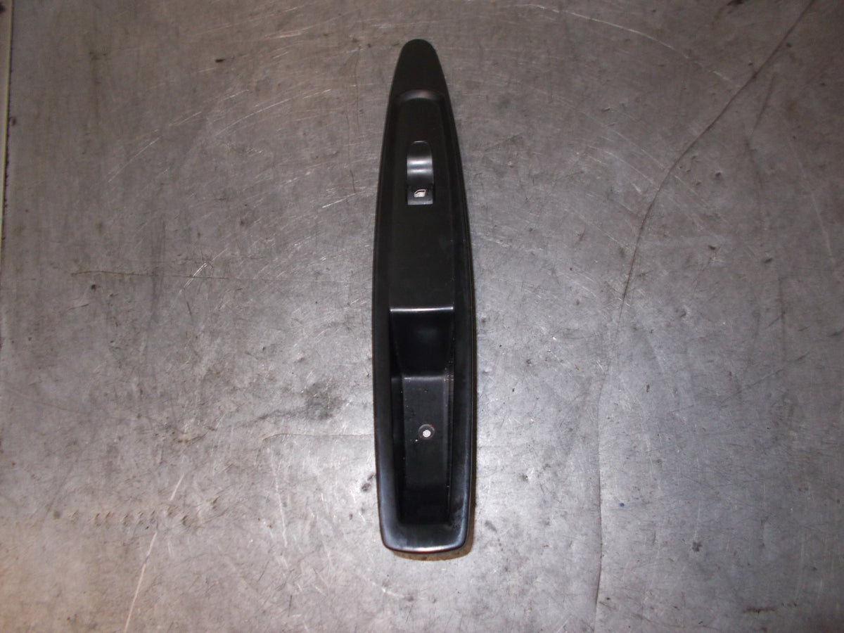 CITROEN C4 2006 MK1 NSF PASSENGER SIDE FRONT WINDOW SWITCH