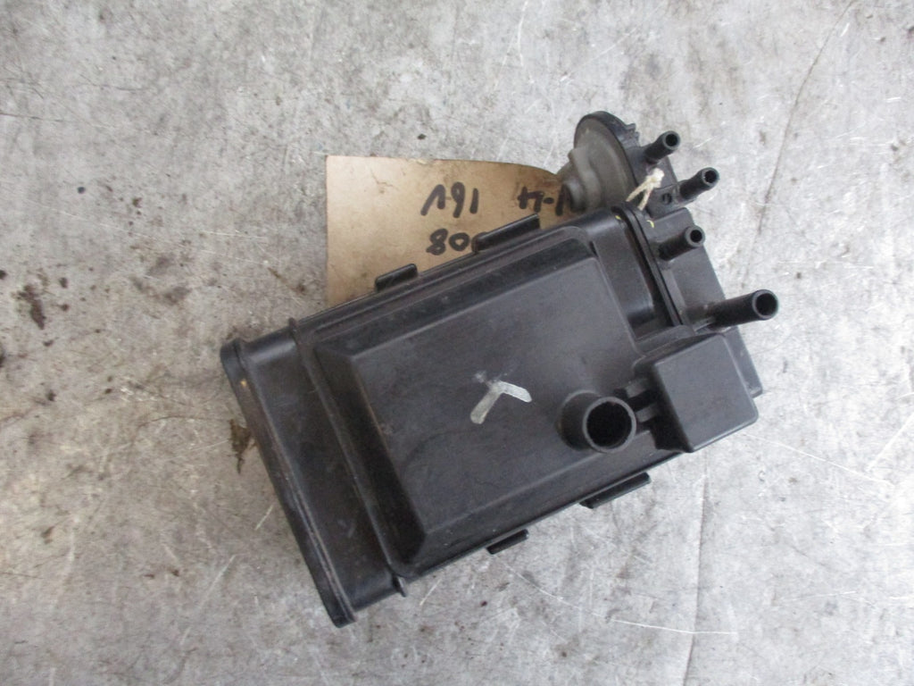 HONDA JAZZ 2008 ACTIVATED CHARCOAL CARBON FILTER
