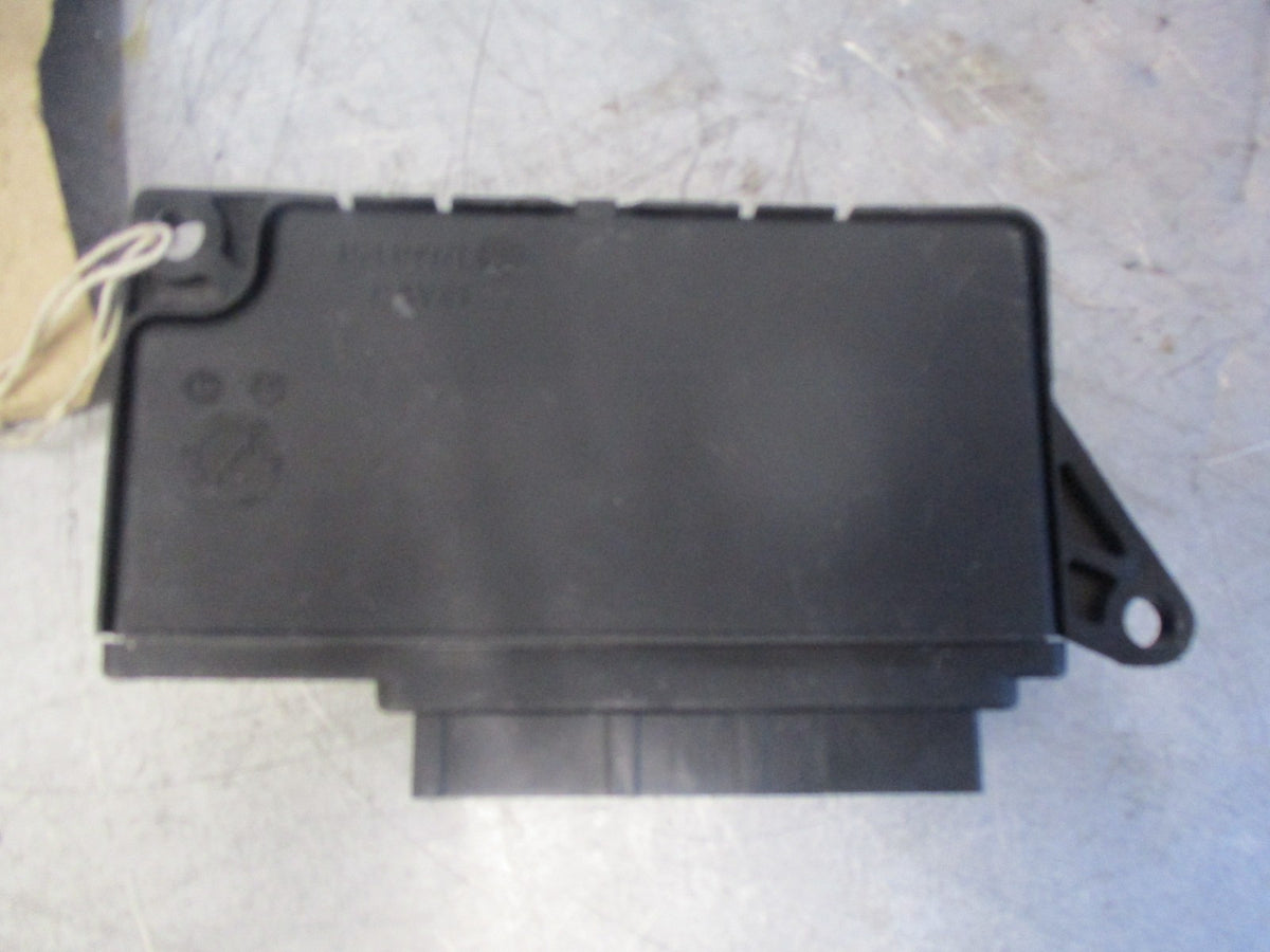 CADILLAC CTS MK1 2005 OSR DRIVER REAR DOOR ECU MODULE GMX320 GMT265 10365427