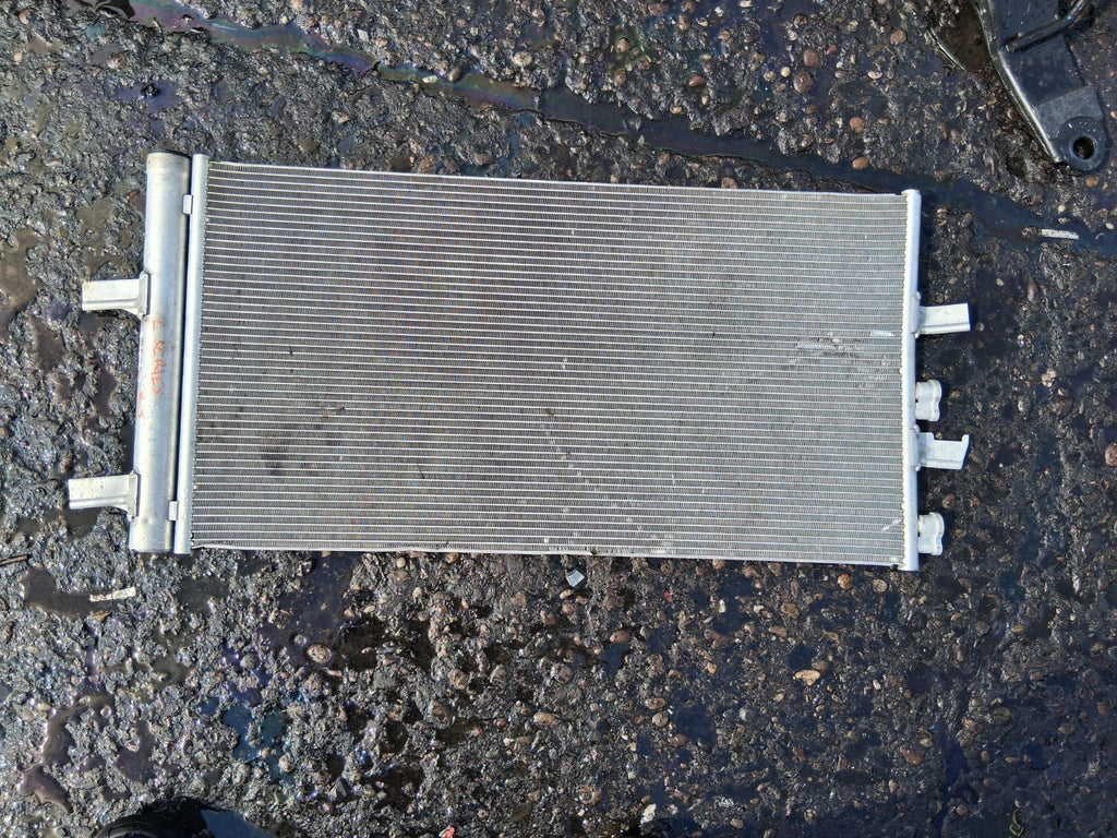 2022 BMW 2 SERIES F44 1.5 PETROL AC AIR CONDITIONING PIPE 9271205