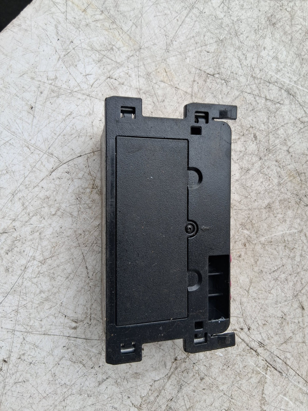 2024 AUDI A1 MK2 GB ONLINE CONNECTIVITY CONTROL MODULE 2GA035284B