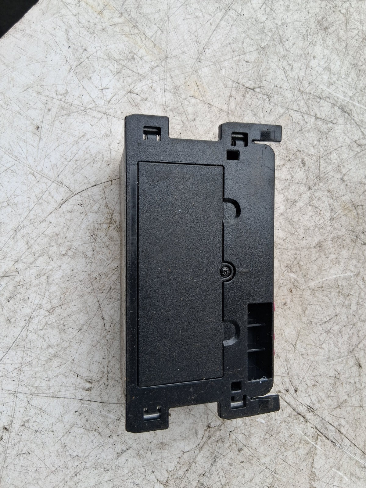 2024 AUDI A1 MK2 GB ONLINE CONNECTIVITY CONTROL MODULE 2GA035284B