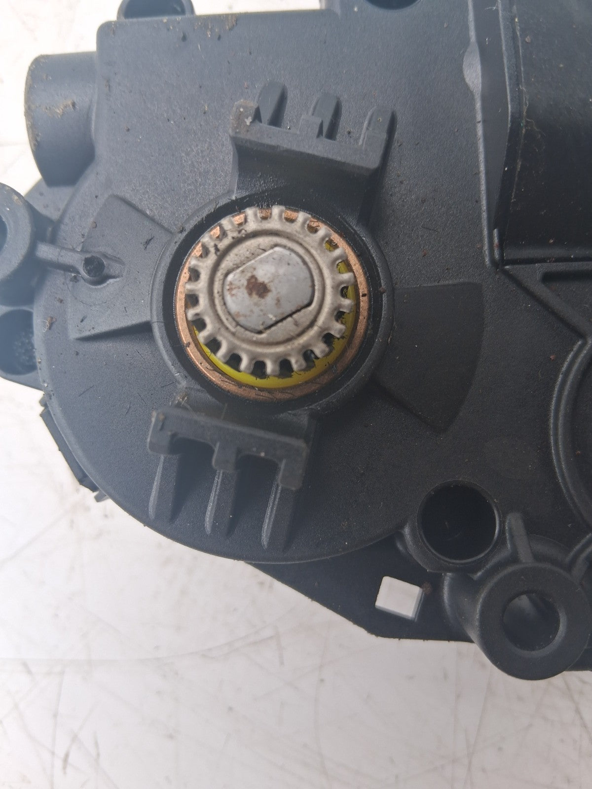 MINI CLUBMAN 2020 09 PANORAMIC SUNROOF MOTOR 6761731639601