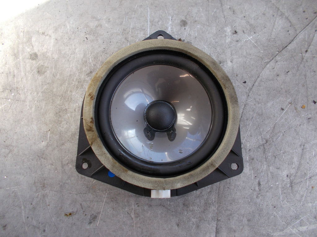 LEXUS IS XE20 (MK2) 2005-2013 FRONT DOOR SPEAKER 86160-53210