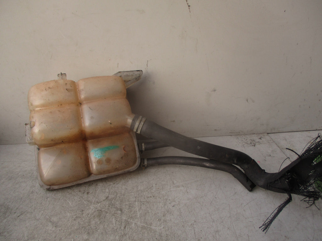2007 FORD FOCUS RADIATOR EXPANSION COOLANT TANK 3M5H8K218