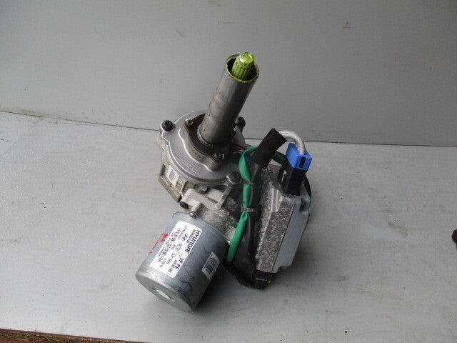 HYUNDAI I40 2016 ELECTRIC POWER STEERING COLUMN 563003Z450