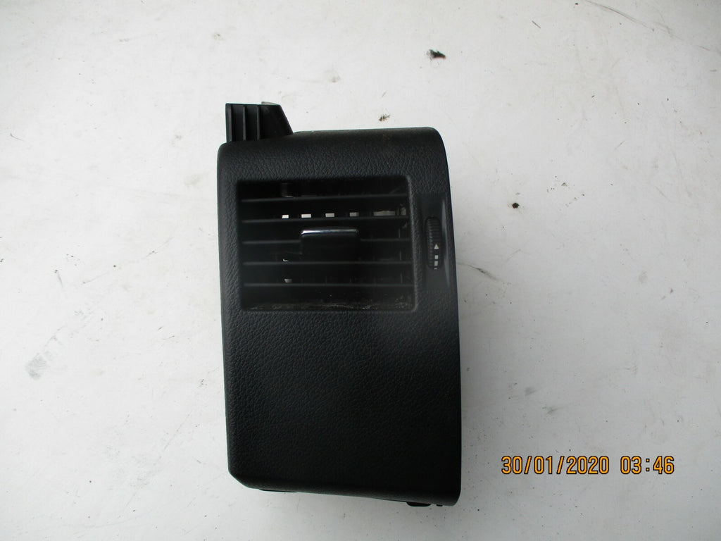 MERCEDES SPRINTER W906 2013 NS PASSENGER SIDE AIR VENT DASH TRIM A9068300654