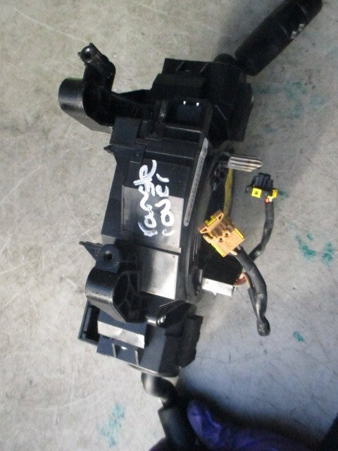 2009 RANGE ROVER SPORT l320 3.0 DIESEL WIPER INDICATOR STALK 9H2213N064CA