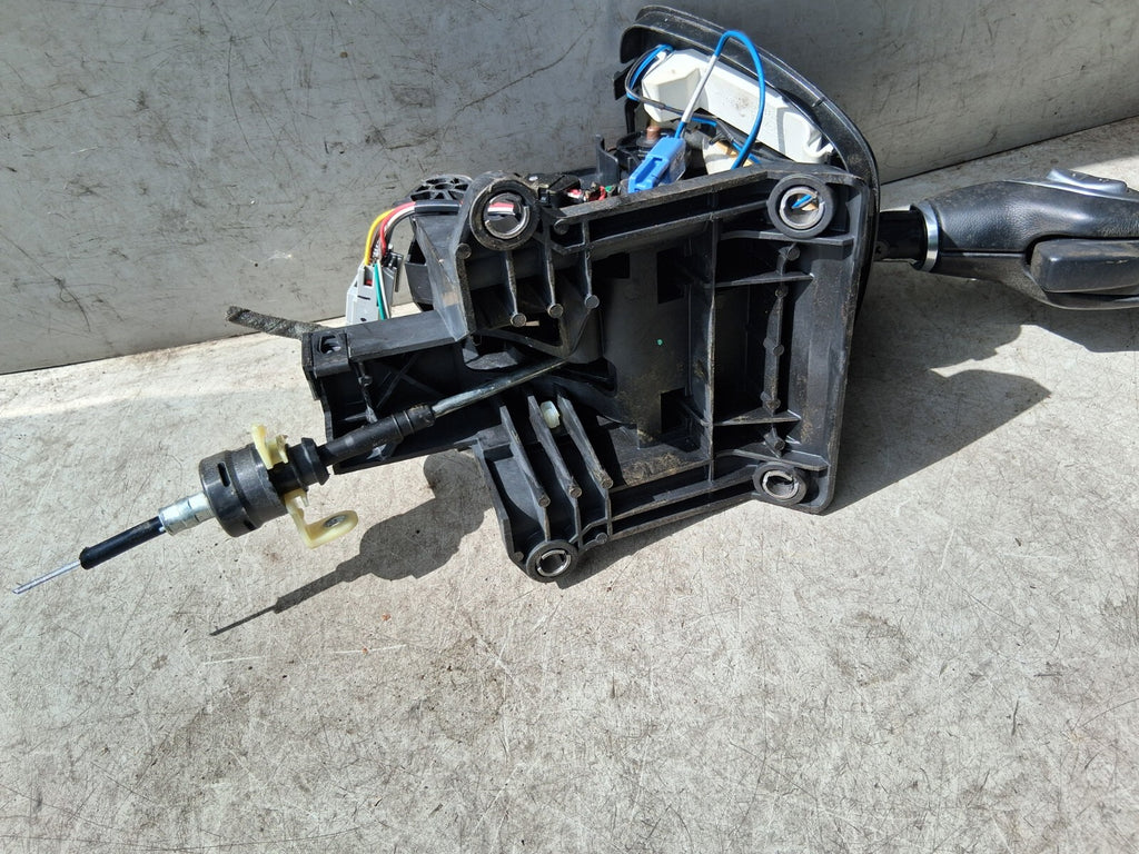 2013 FORD KUGA MK2 AUTOMATIC GEAR STICK GEAR SHIFTER GEAR LEVER CJ5P7K004G