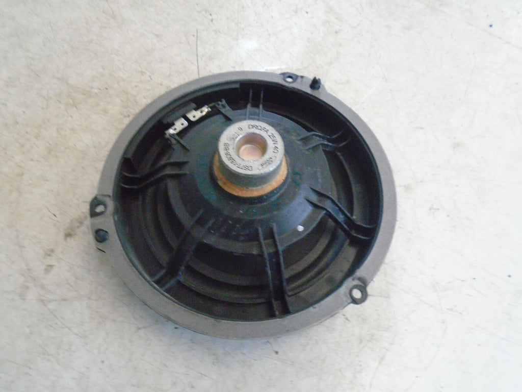 FORD MONDEO MK5 2015 OSF DRIVER SIDE FRONT DOOR SPEAKER DS7T18808BB