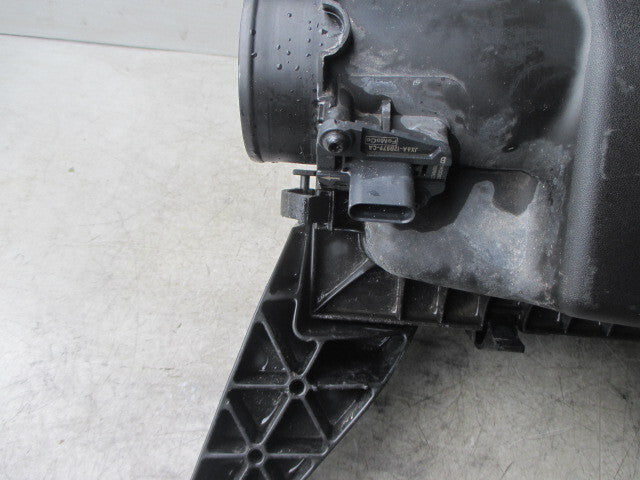 FORD TRANSIT 350 MK8 2021 AIR FILTER BOX JK219600AC