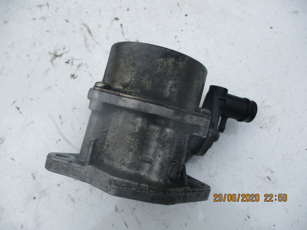 RENAULT FUEL VACUUM PUMP 038 145 209