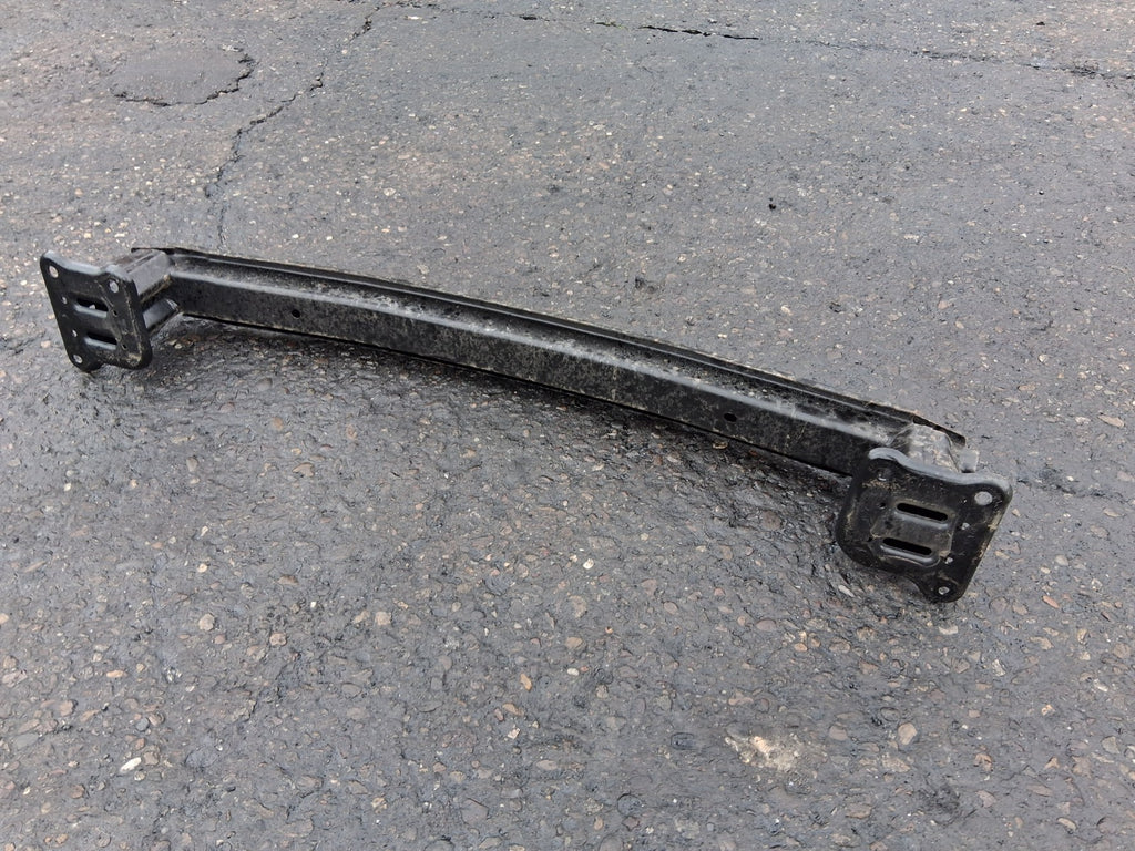 2021 FORD FIESTA MK8 REAR BUMPER REINFORCEMENT CRASH BAR