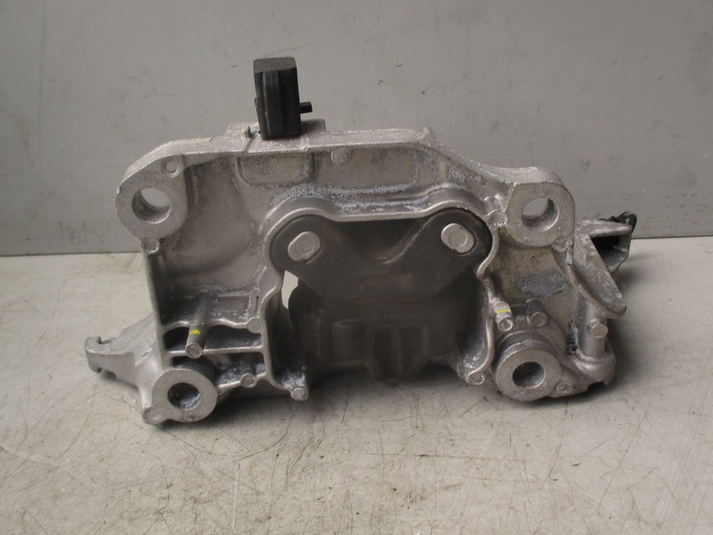 2021 CITROEN C4 MK3 NS PASSENGER SIDE LEFT ENGINE MOUNT 9824312980 4A109640