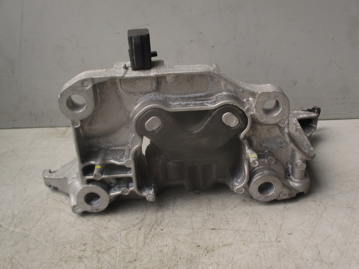 2021 CITROEN C4 MK3 NS PASSENGER SIDE LEFT ENGINE MOUNT 9824312980 4A109640