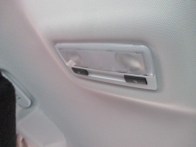 2024 VAUXHALL GRANDLAND MK1 REAR INTERIOR ROOF READING LIGHT
