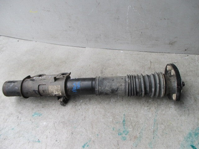 MERCEDES BENZ SPRINTER W907 NSF PASSENGER SIDE FRONT SHOCK ABSORBER A9073206001