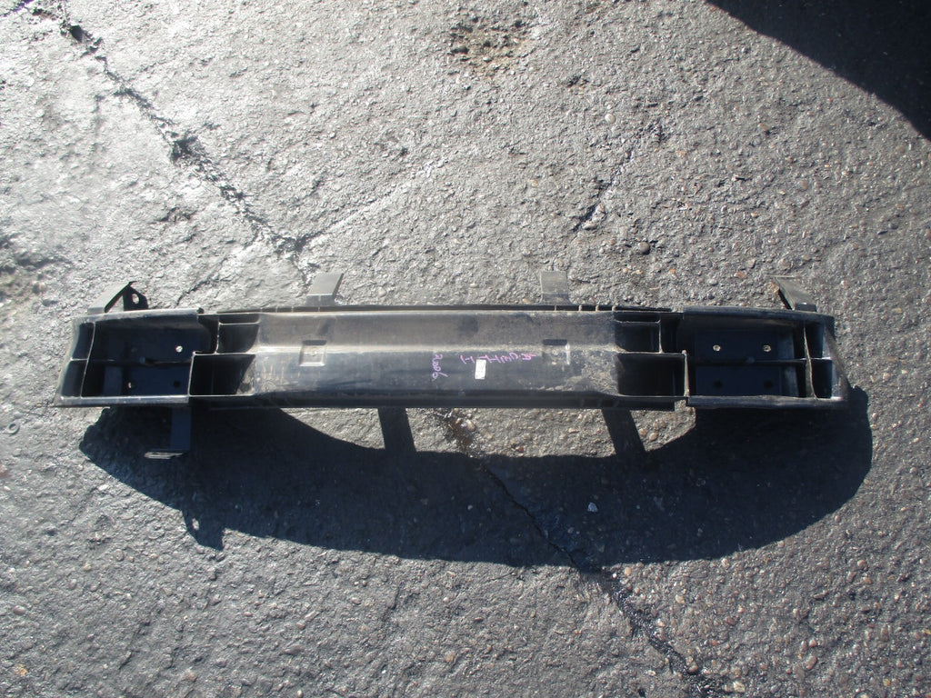 CHEVROLET LACETTI 2006 REAR BUMPER REINFORCEMENT CRASH BAR