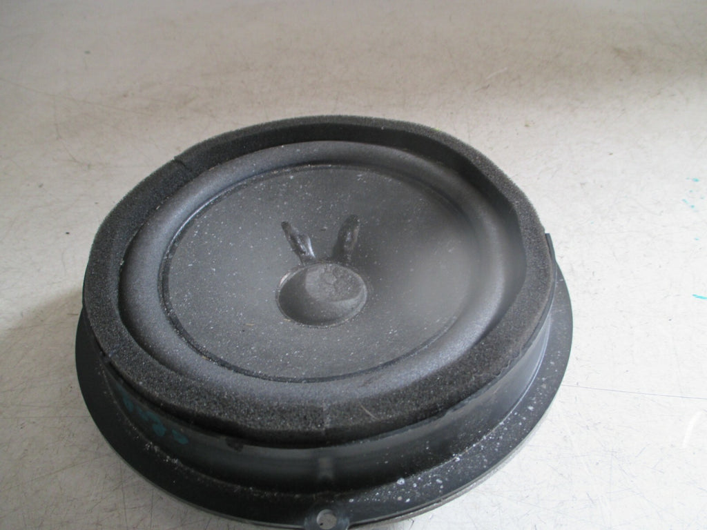 FORD GALAXY MK4 2020 OSF DRIVER FRONT  SPEAKER DS7T-18808-BB