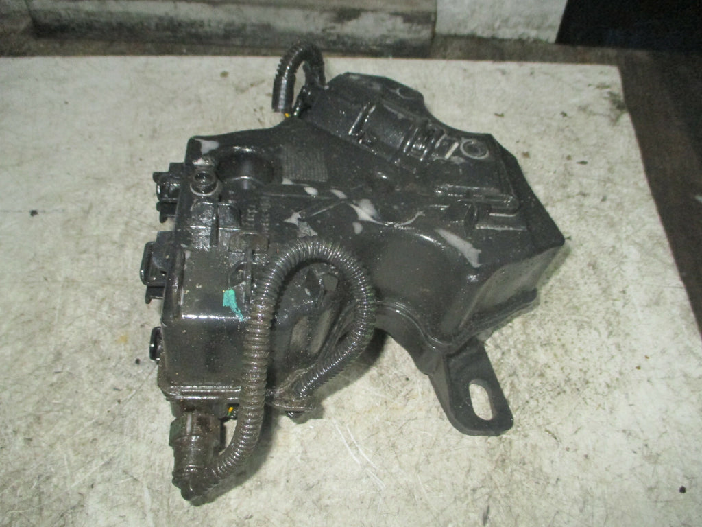 PEUGEOT 308 MK2 2018 1.6 DIESEL FUEL ADDITIVE DOSING TANK 9800323880