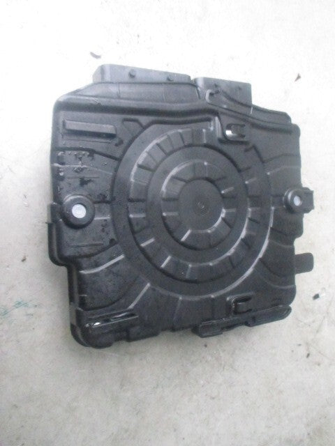 2024 VAUXHALL CROSSLAND ECU ENGINE CONTROL MODULE 9851418180