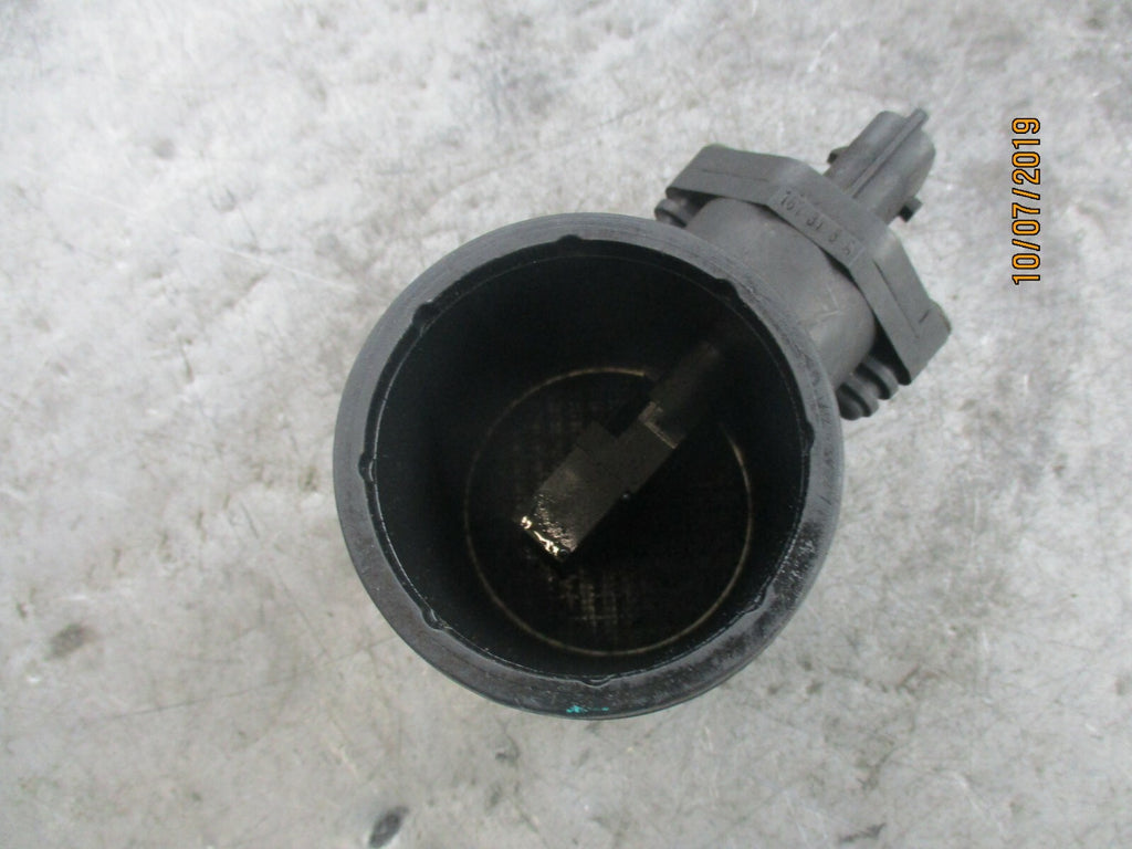 CHRYSLER VOYAGER MK4 2.5 CRD MAF MASS AIR FLOW SENSOR 05293155AB