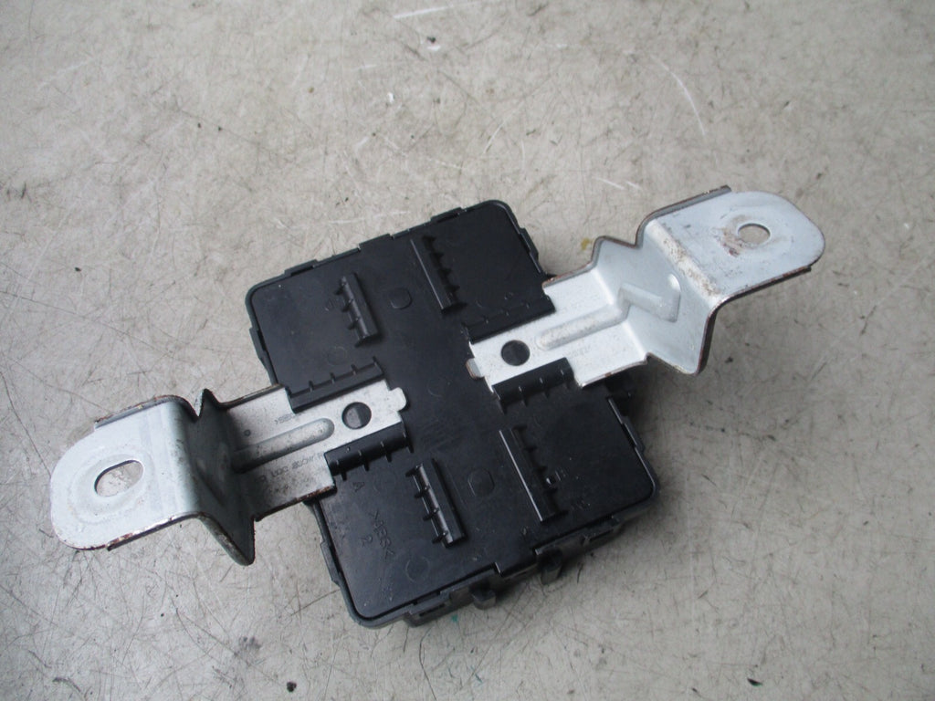 KIA CEED MK3 2019 LDC CONTROL MODULE UNIT 95300J7100