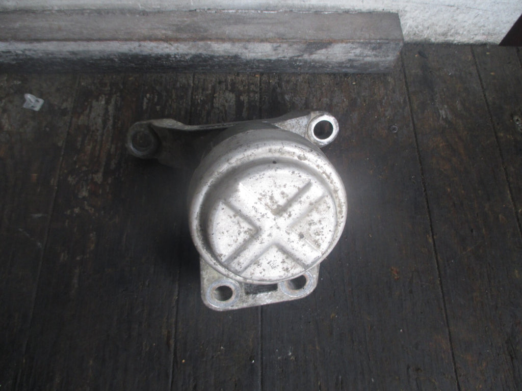 FORD TRANSIT MK7 2.2 ENGINE MOUNT DRIVER SIDE 86916F012E6
