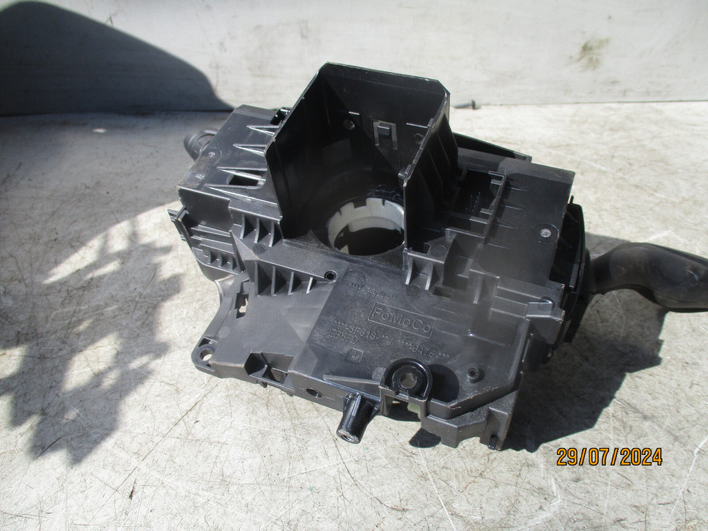 2021 FORD TRANSIT MK8 INDICATOR WIPER STALK KK3T13335