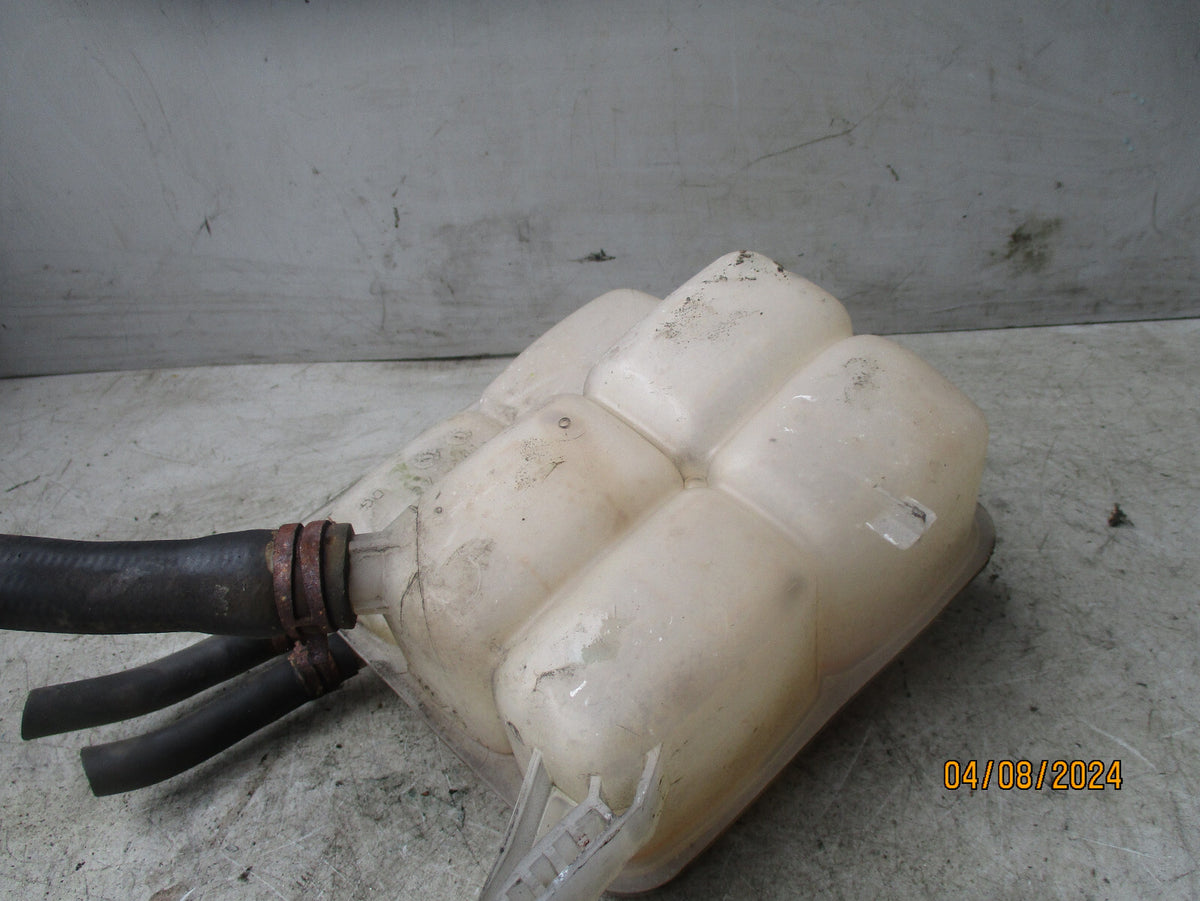 2008 FORD FOCUS MK2 COOLANT EXPANSION TANK 3M5H8K218
