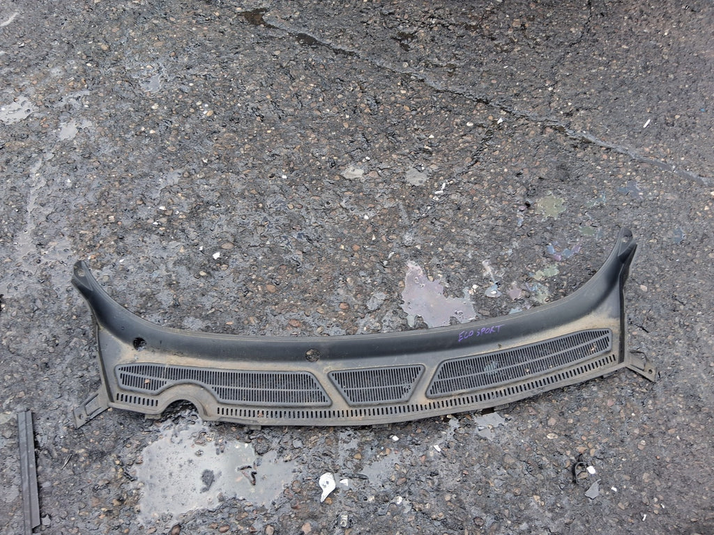 2021 FORD ECOSPORT MK2 FRONT WINDSCREEN SCUTTLE PANEL 15A02216B
