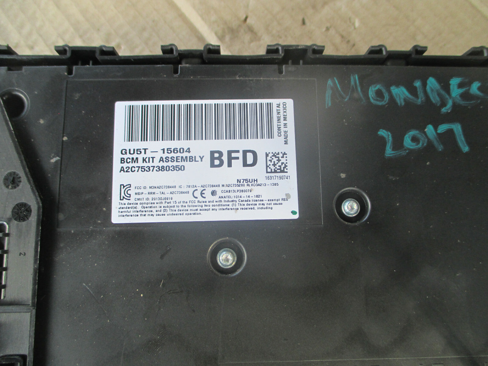 Image #5