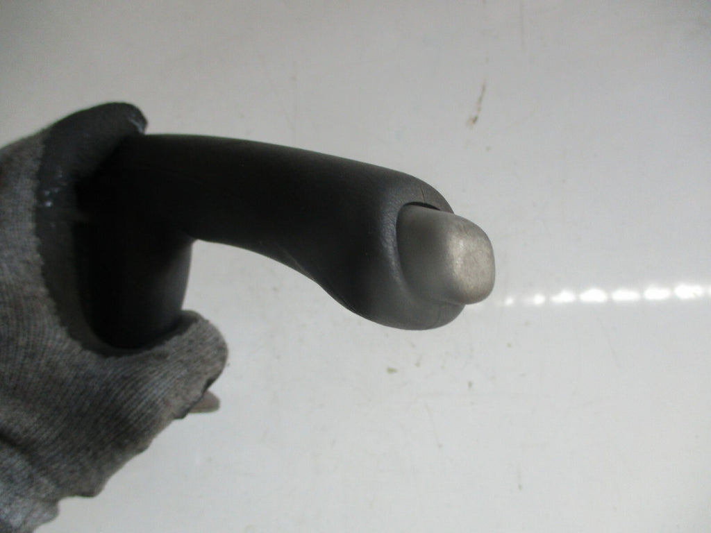 HONDA JAZZ MK3 2014 HANDBRAKE PARKING LEVER HANDLE